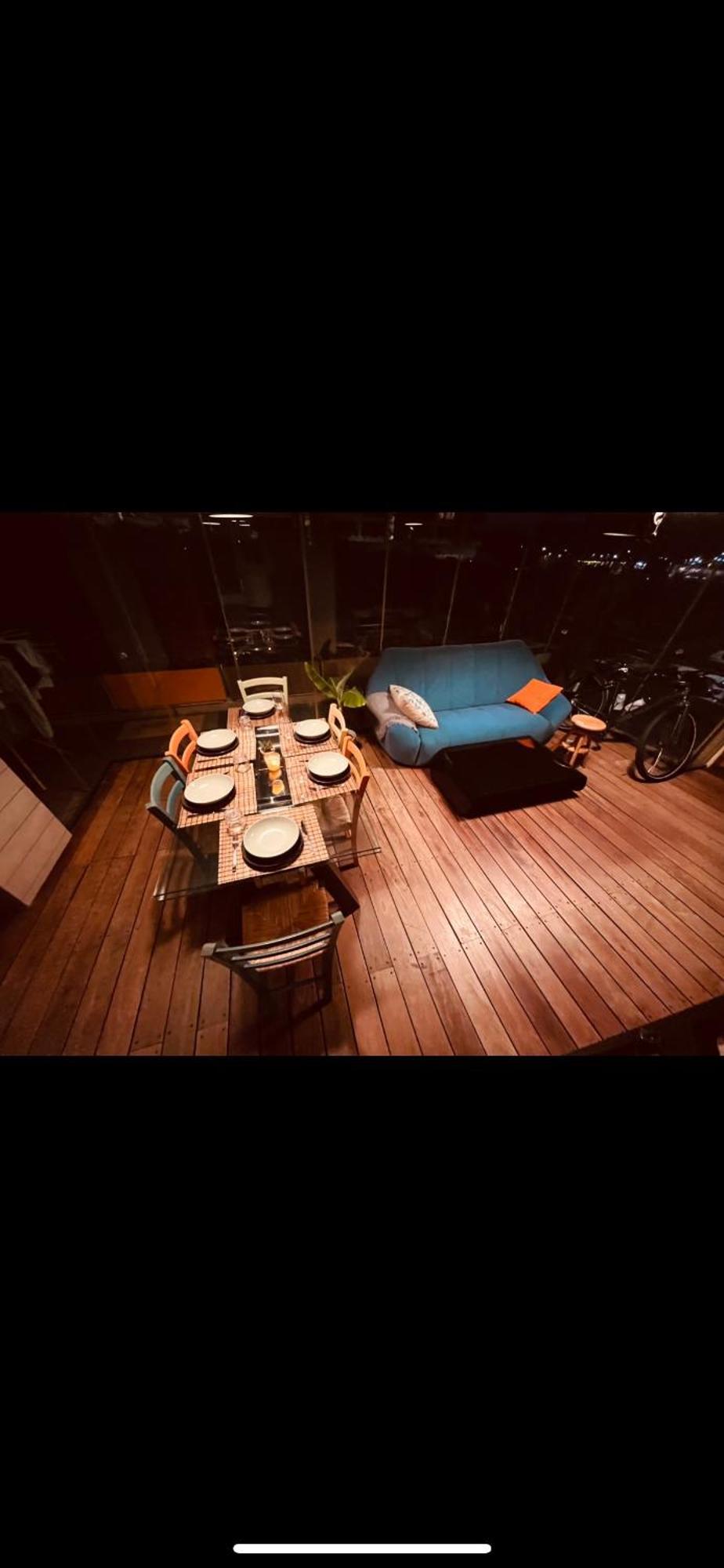 Una Casa Divertente A Roma Bagian luar foto